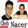 Cheb nacer الشاب ناصر